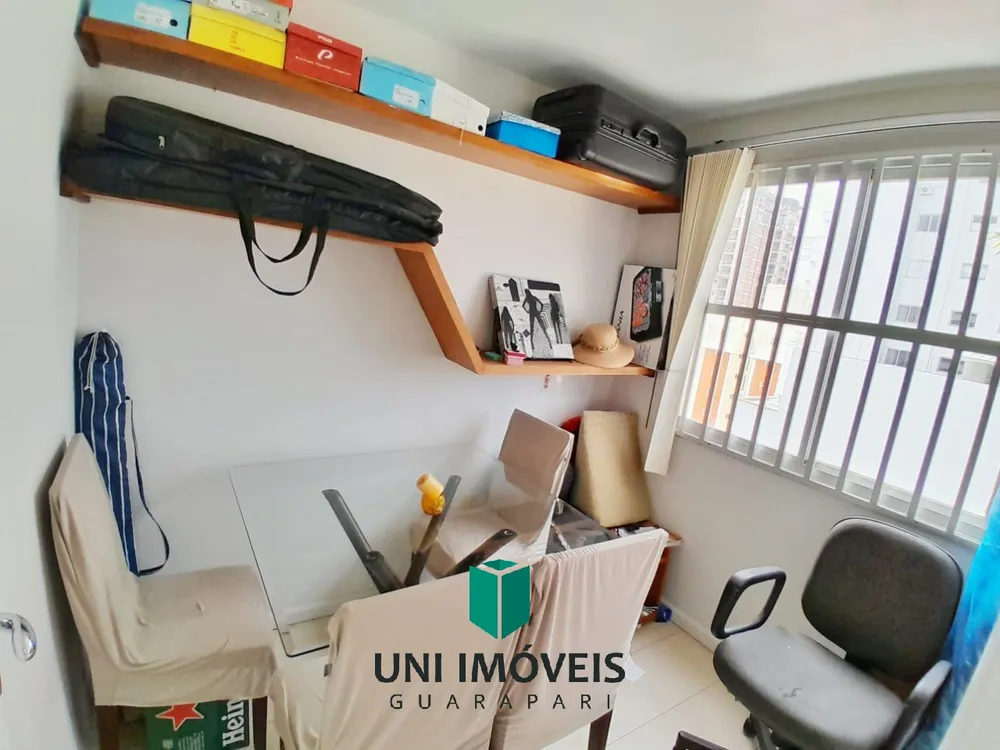 Apartamento, 3 quartos, 130 m² - Foto 12