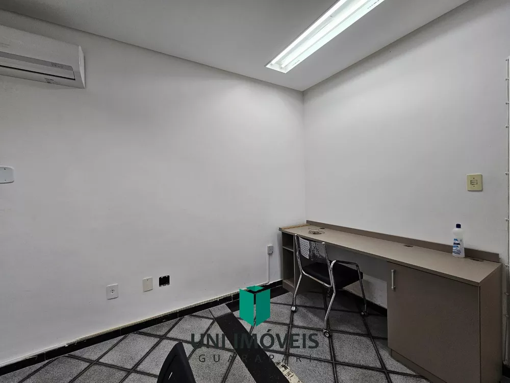 Loja-Salão para alugar, 45m² - Foto 3