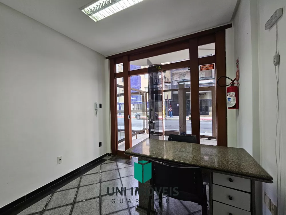 Loja-Salão para alugar, 45m² - Foto 1