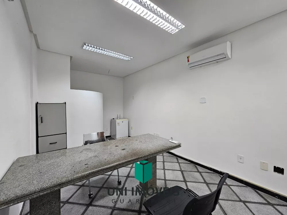 Loja-Salão para alugar, 45m² - Foto 4