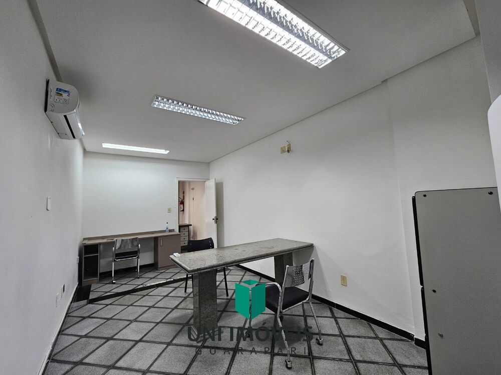 Loja-Salão, 45 m² - Foto 6