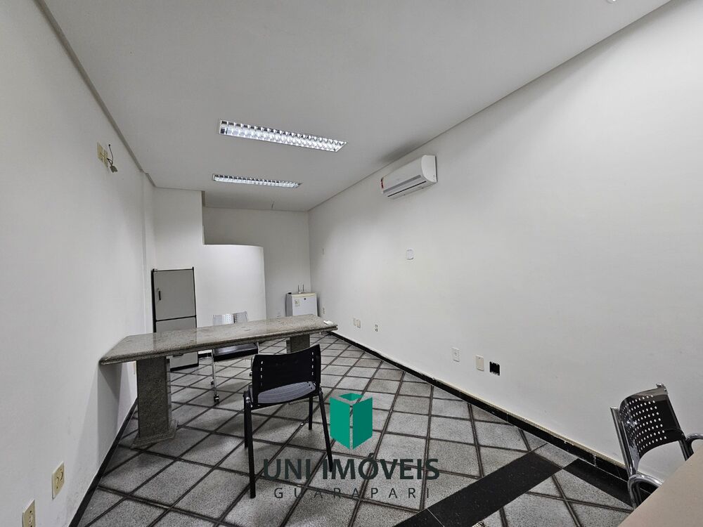 Loja-Salão, 45 m² - Foto 5