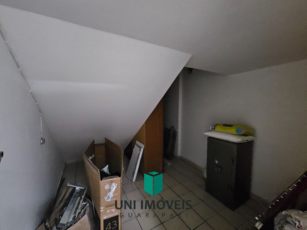 Loja-Salão, 45 m² - Foto 8