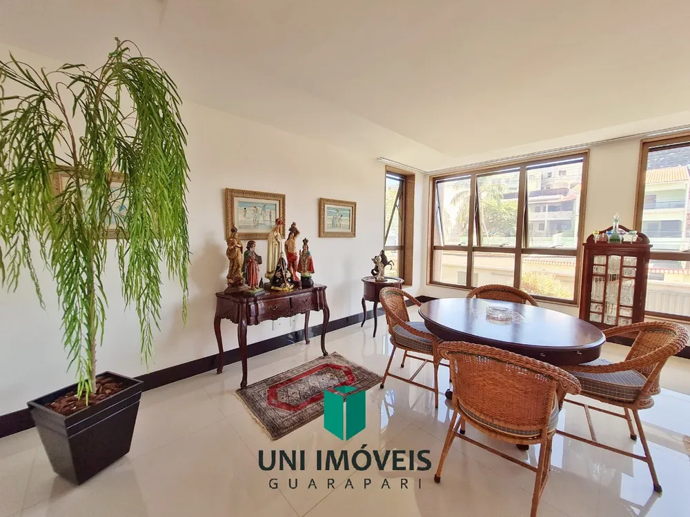 Casa, 5 quartos, 2700 m² - Foto 14