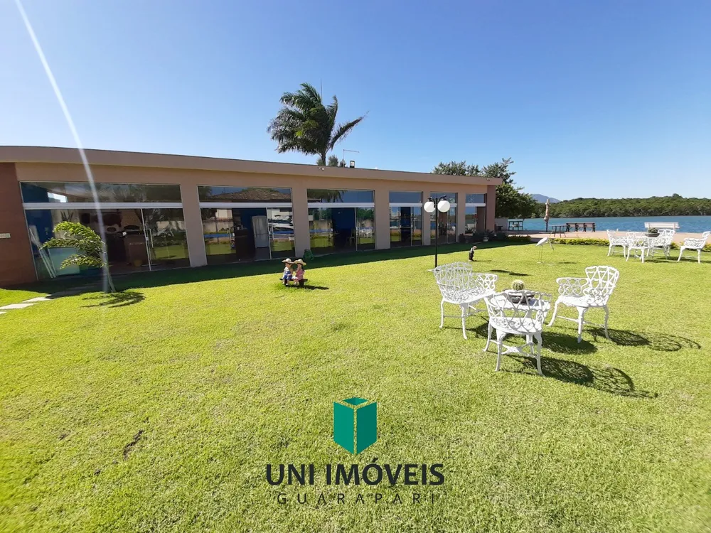 Casa, 5 quartos, 2700 m² - Foto 6