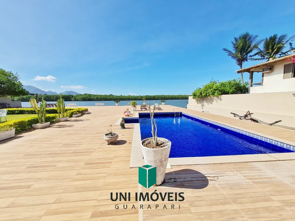 Casa, 5 quartos, 2700 m² - Foto 12