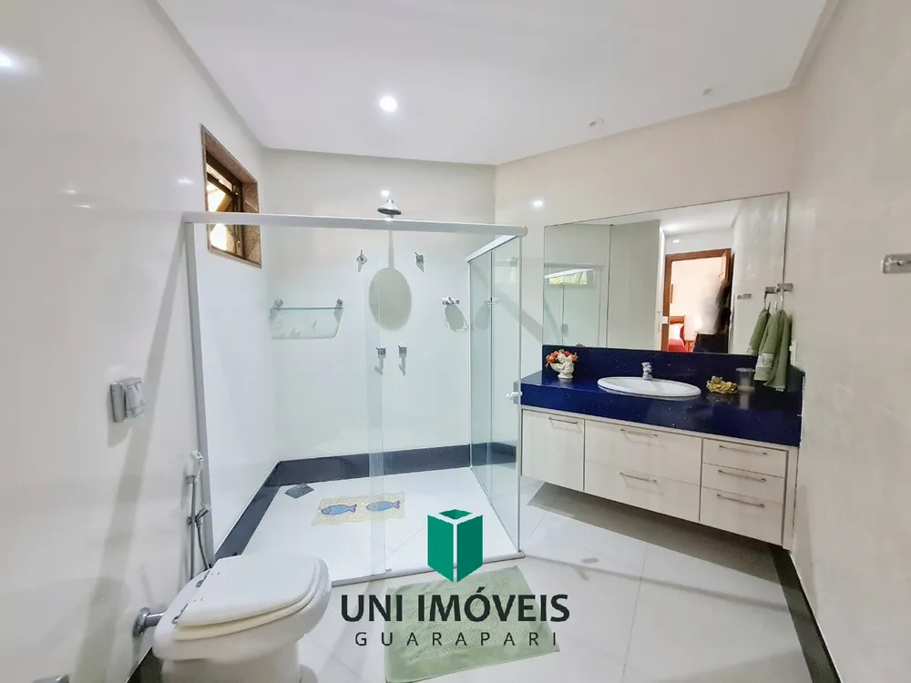 Casa, 5 quartos, 2700 m² - Foto 16