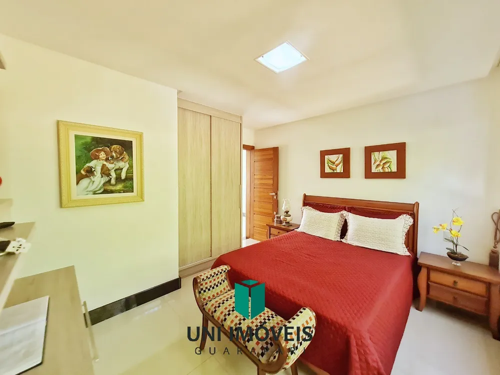 Casa, 5 quartos, 2700 m² - Foto 15