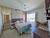 Casa, 3 quartos, 360 m² - Foto 3