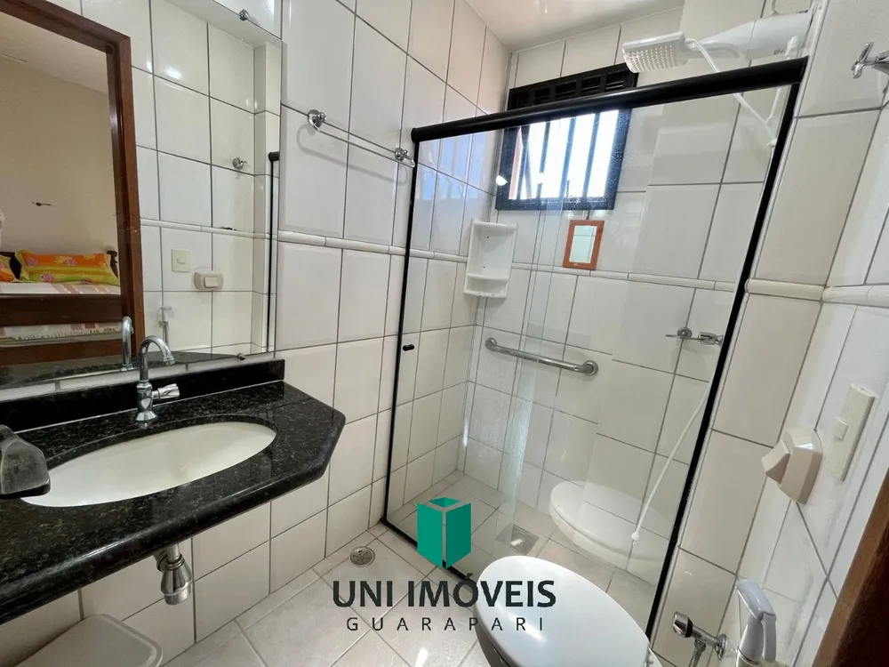 Apartamento, 2 quartos, 105 m² - Foto 6