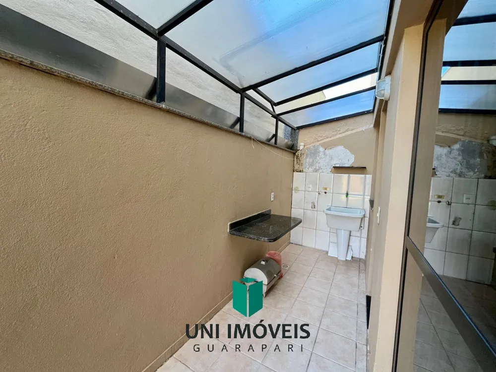 Apartamento, 2 quartos, 105 m² - Foto 4