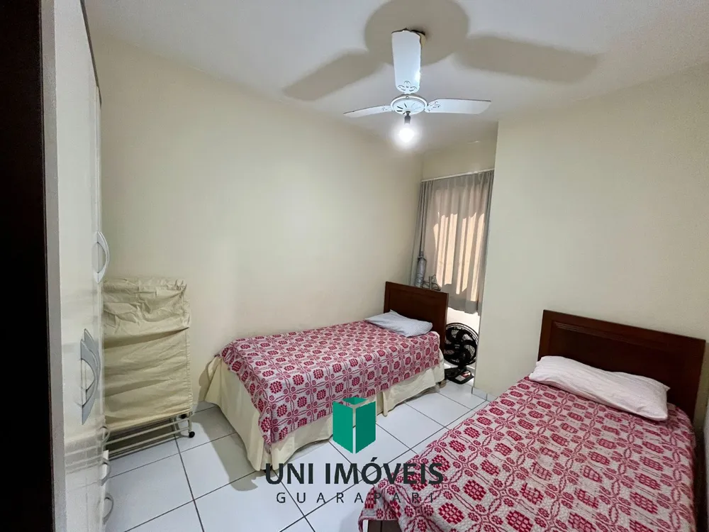 Apartamento, 2 quartos, 105 m² - Foto 8