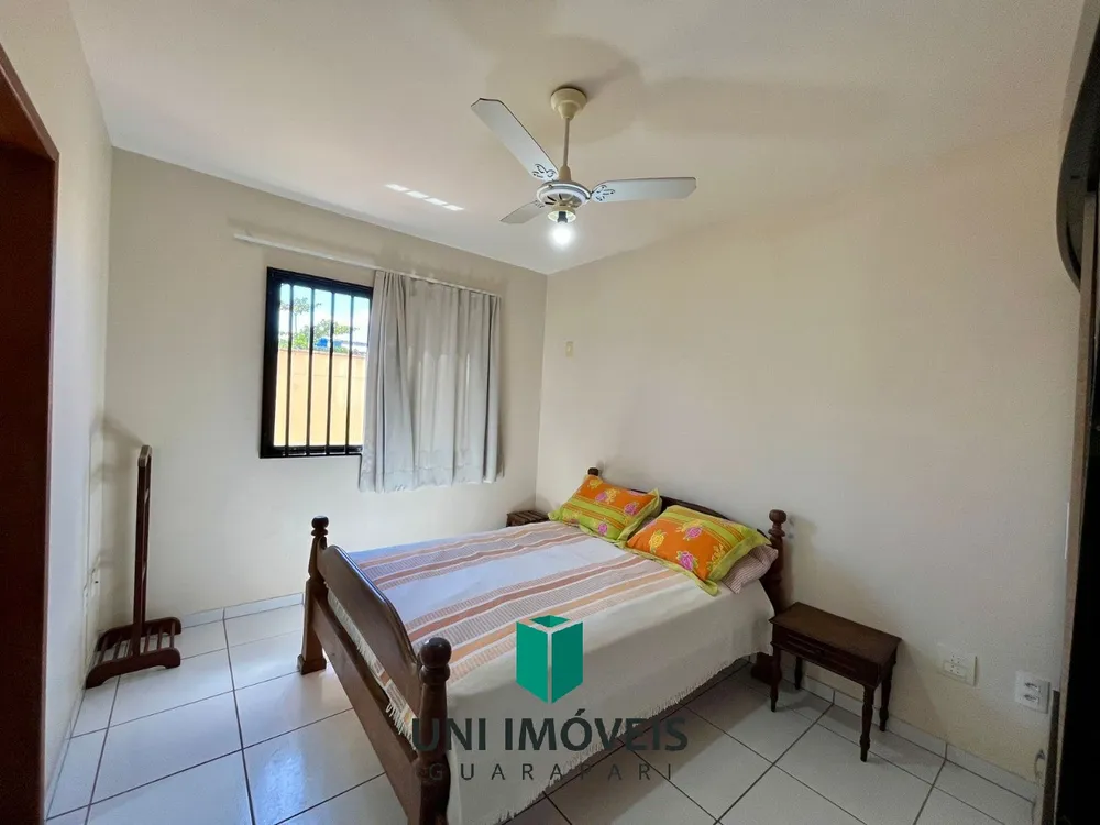 Apartamento, 2 quartos, 105 m² - Foto 7