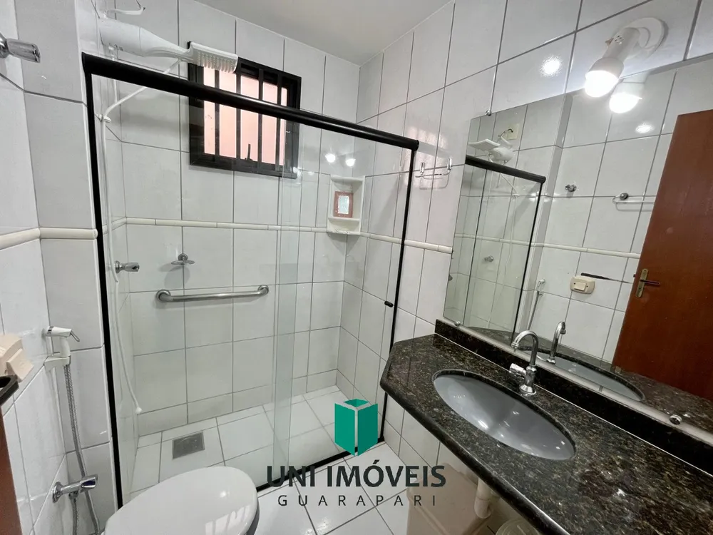 Apartamento, 2 quartos, 105 m² - Foto 5