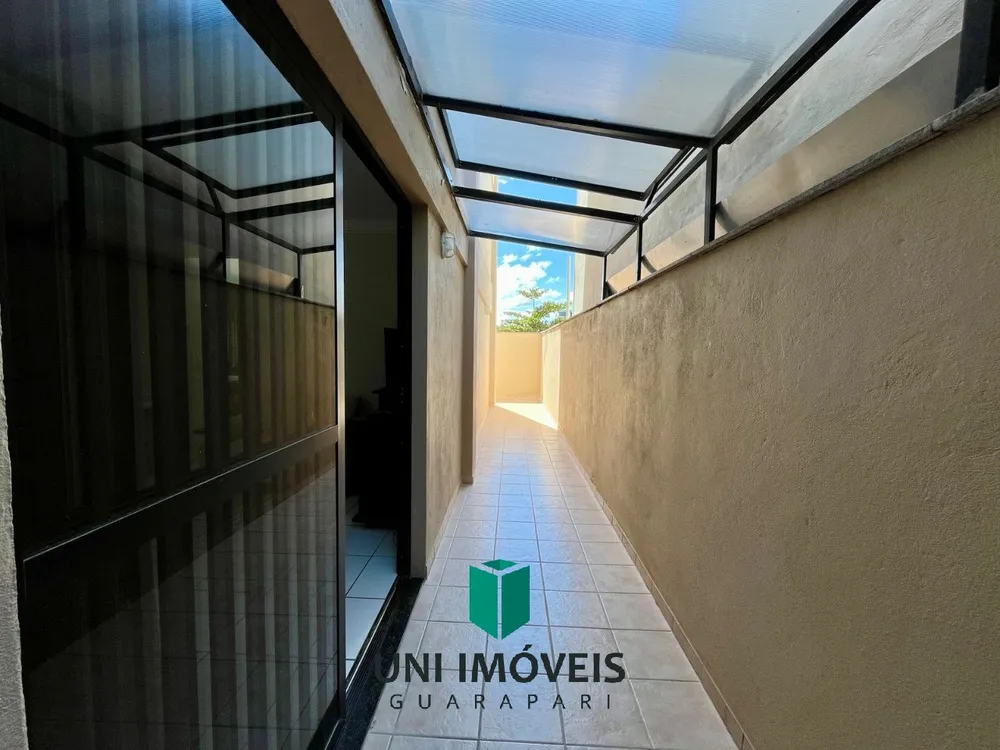 Apartamento, 2 quartos, 105 m² - Foto 1