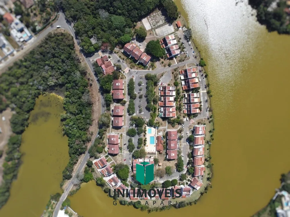 Apartamento, 3 quartos, 65 m² - Foto 14