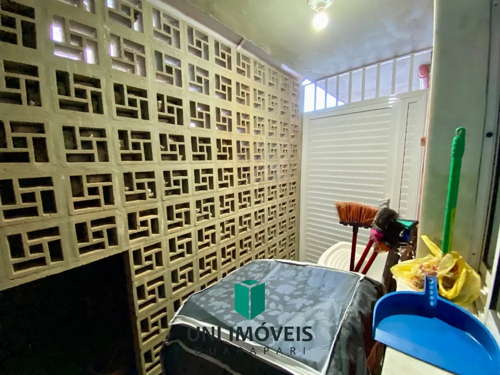 Apartamento, 3 quartos, 65 m² - Foto 13