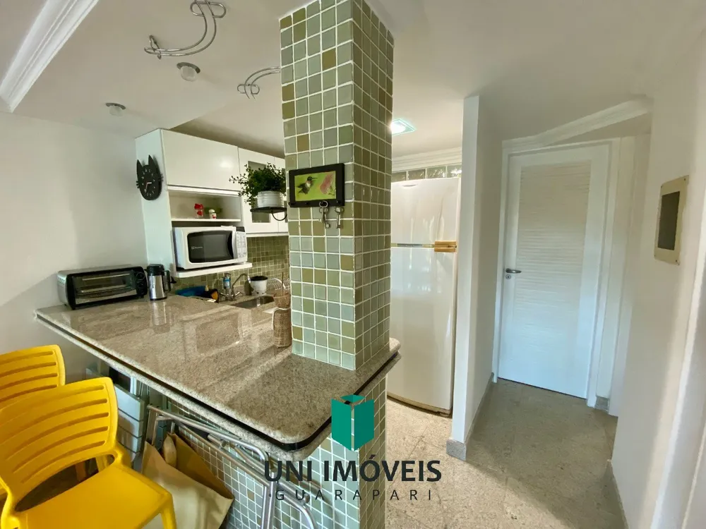Apartamento, 3 quartos, 65 m² - Foto 8