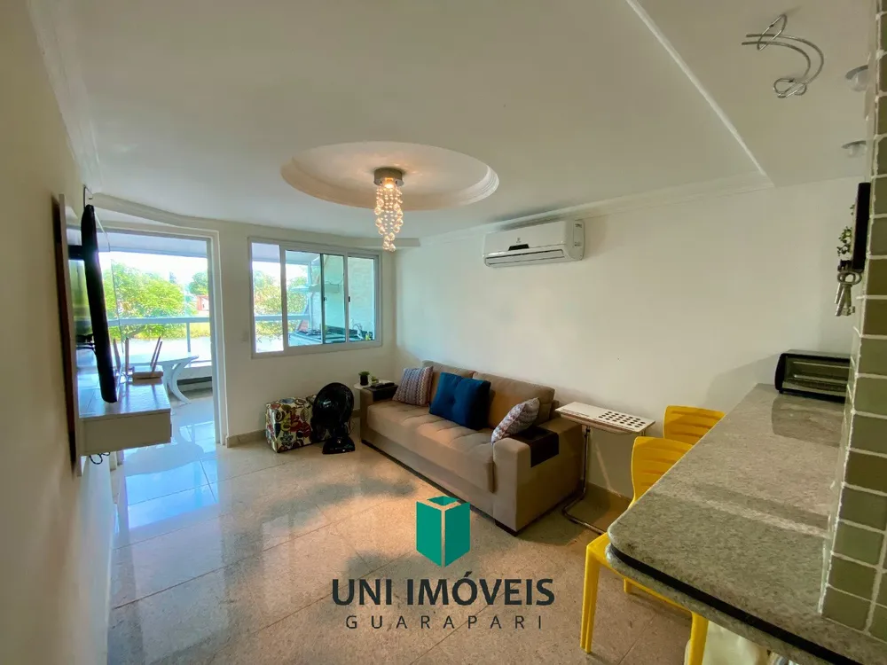 Apartamento, 3 quartos, 65 m² - Foto 9