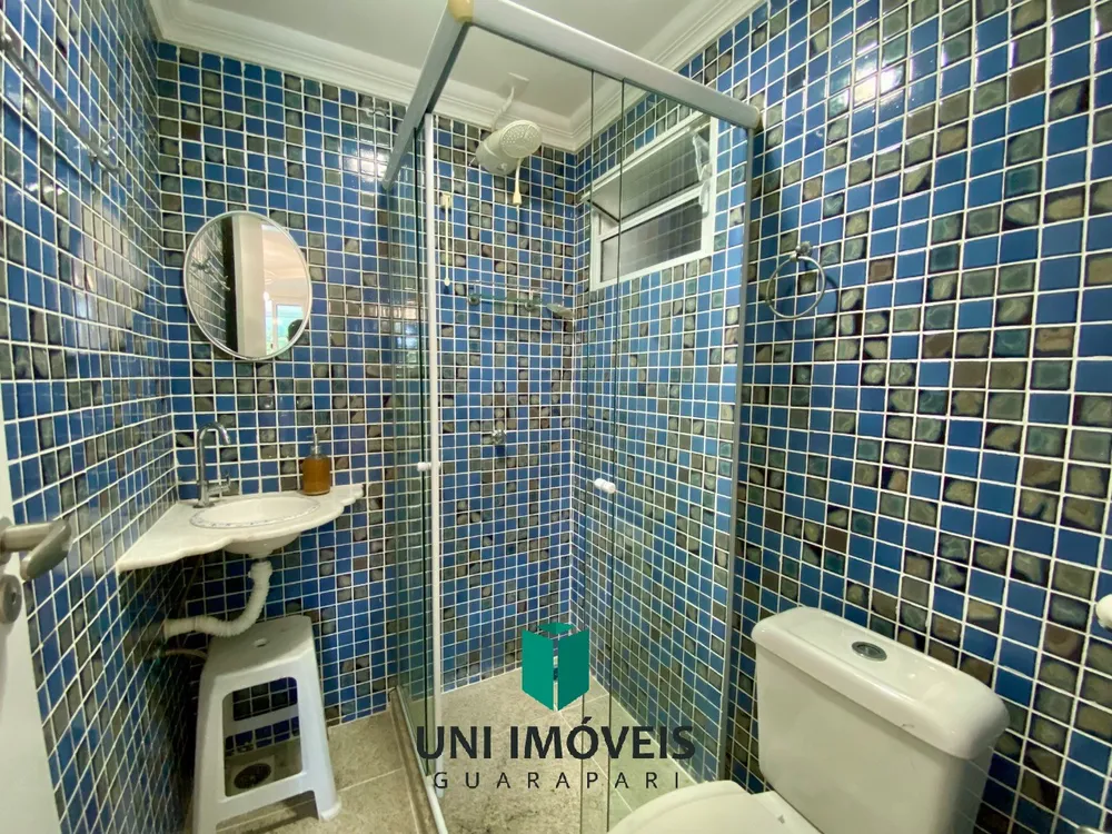 Apartamento, 3 quartos, 65 m² - Foto 6