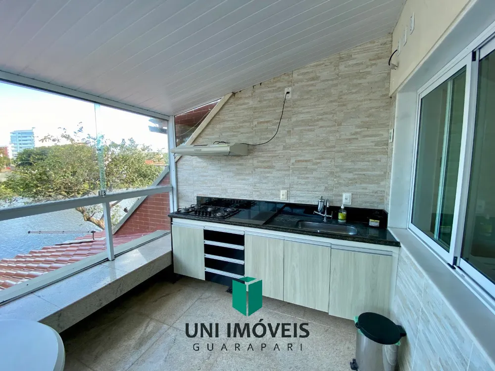 Apartamento, 3 quartos, 65 m² - Foto 4