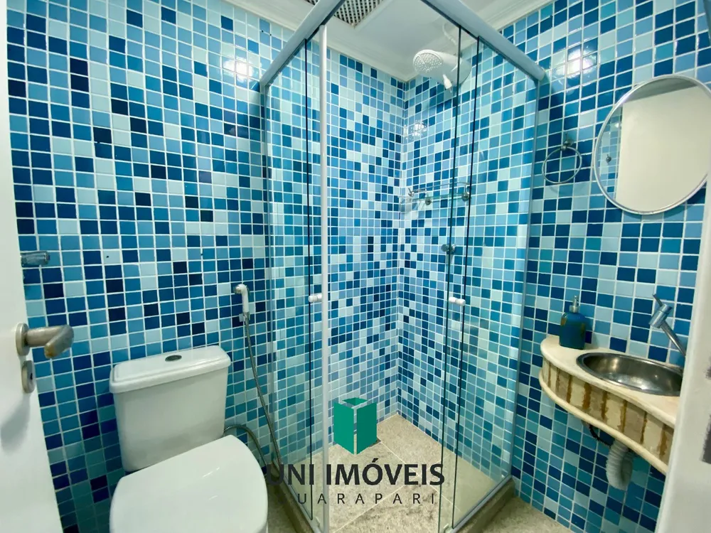 Apartamento, 3 quartos, 65 m² - Foto 10