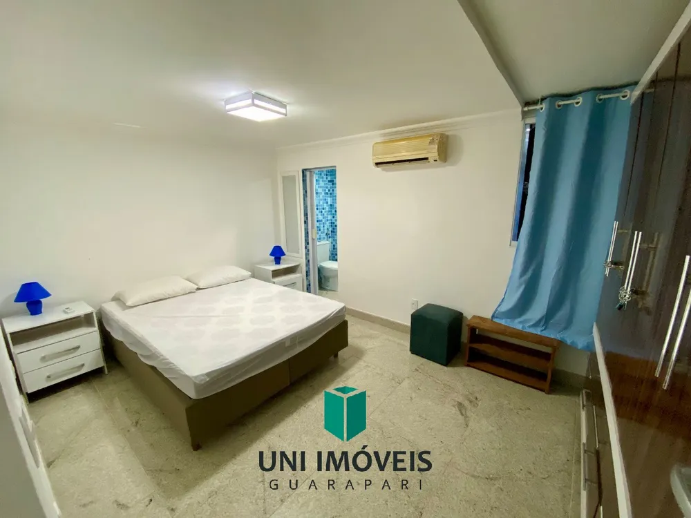 Apartamento, 3 quartos, 65 m² - Foto 11