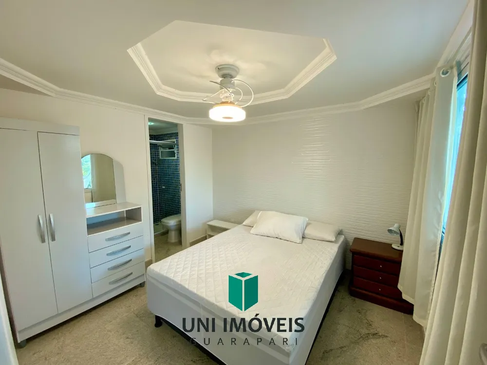 Apartamento, 3 quartos, 65 m² - Foto 5
