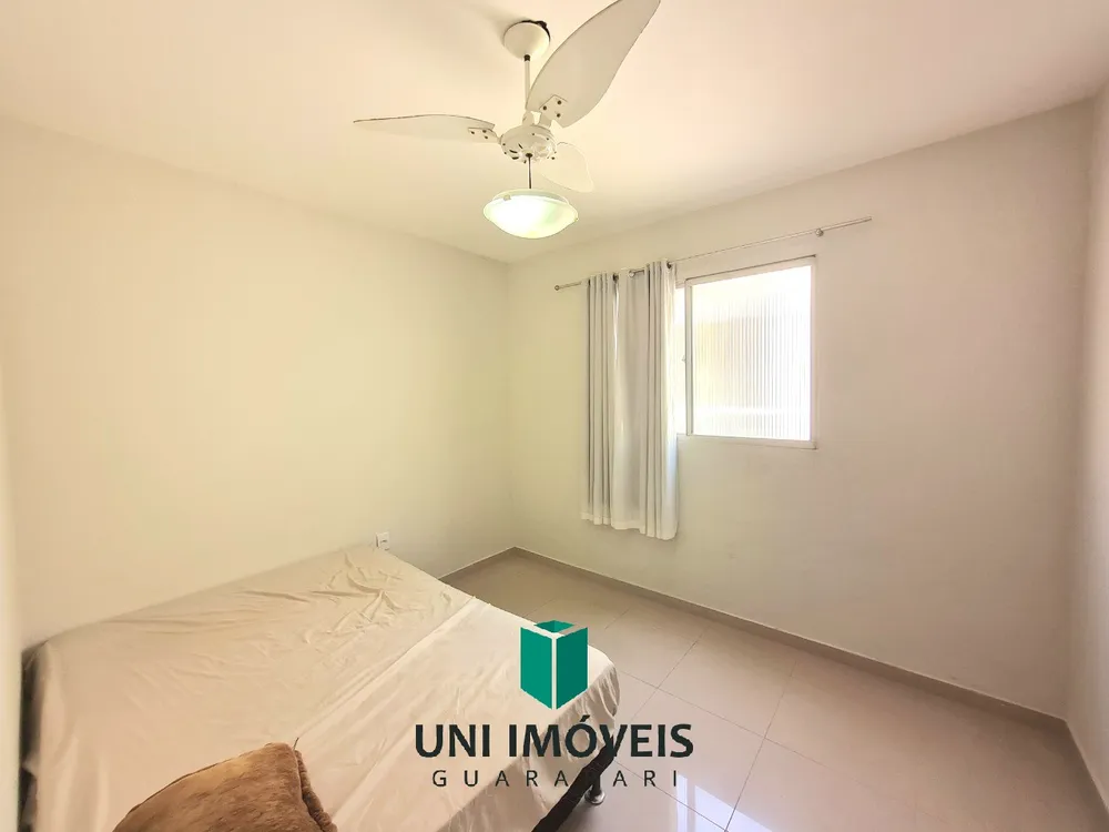 Apartamento, 3 quartos, 82 m² - Foto 7
