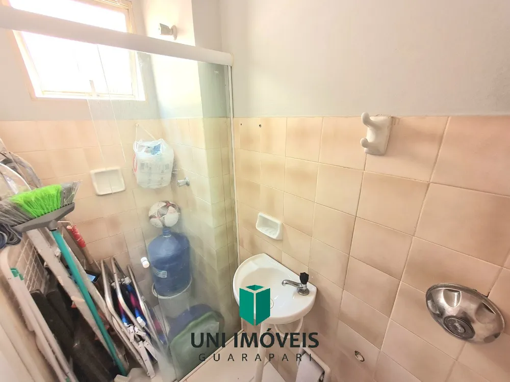 Apartamento, 3 quartos, 82 m² - Foto 10