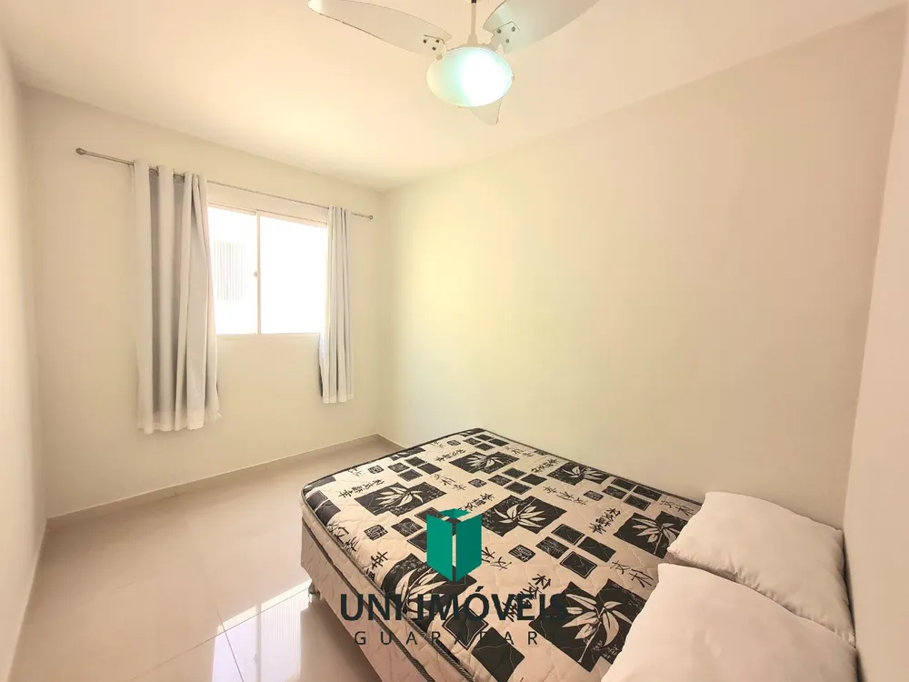 Apartamento, 3 quartos, 82 m² - Foto 6