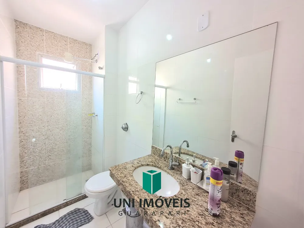 Apartamento, 3 quartos, 82 m² - Foto 4
