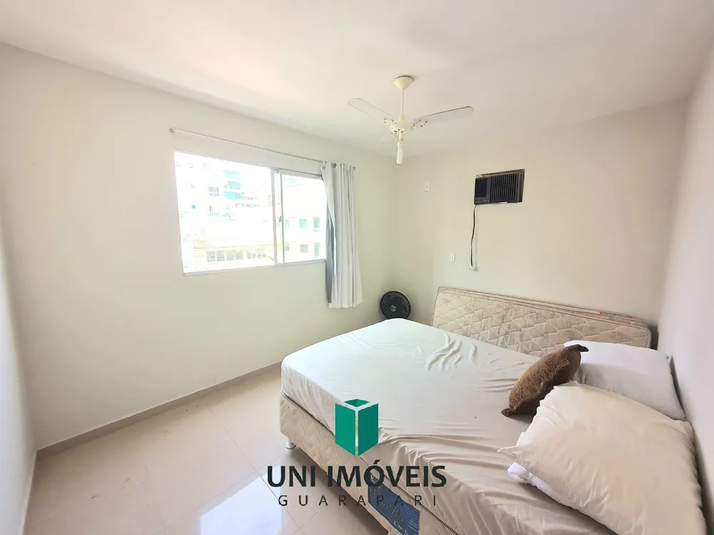 Apartamento, 3 quartos, 82 m² - Foto 5