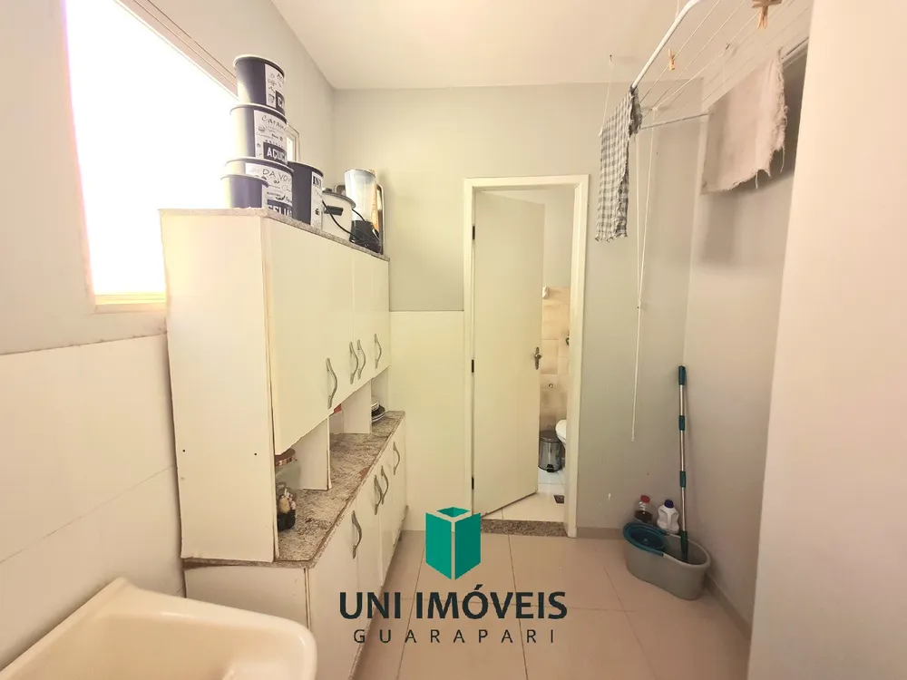 Apartamento, 3 quartos, 82 m² - Foto 9