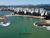 Apartamento, 3 quartos, 115 m² - Foto 3