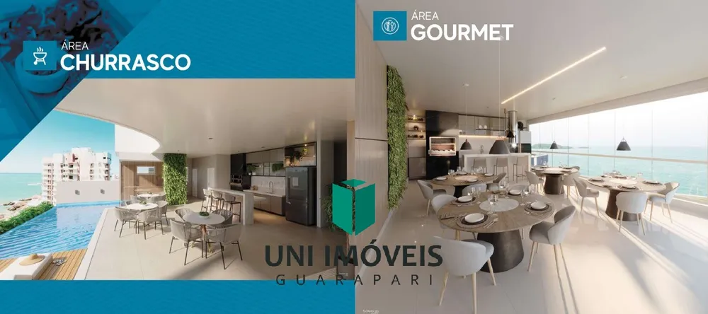 Apartamento, 3 quartos, 115 m² - Foto 9