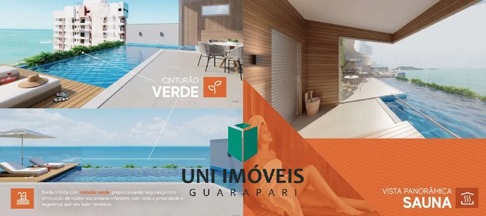 Apartamento, 3 quartos, 115 m² - Foto 8