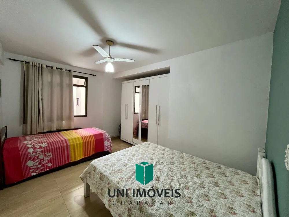 Apartamento, 3 quartos, 90 m² - Foto 8