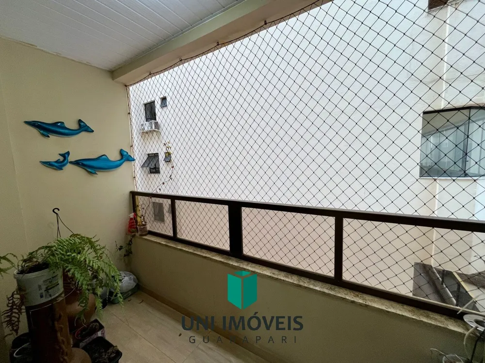 Apartamento, 3 quartos, 90 m² - Foto 4