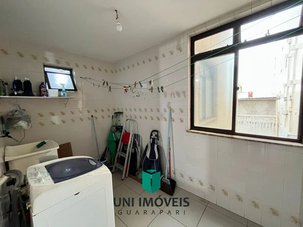 Apartamento, 3 quartos, 90 m² - Foto 16