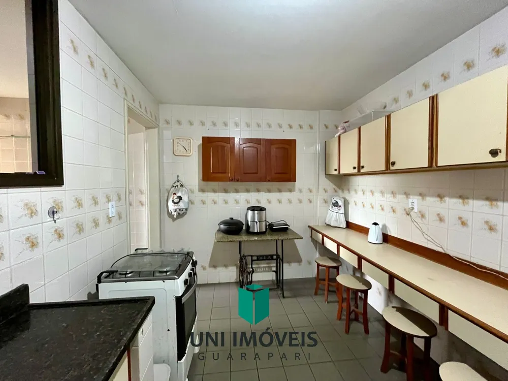 Apartamento, 3 quartos, 90 m² - Foto 14