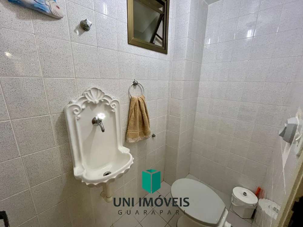 Apartamento, 3 quartos, 90 m² - Foto 12