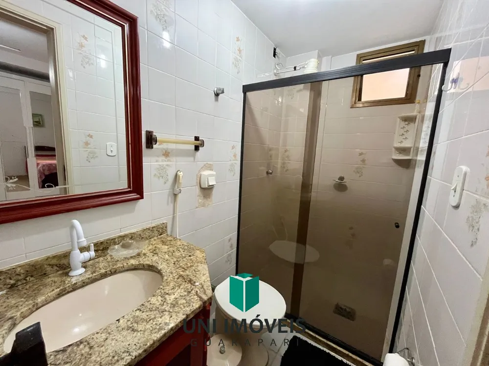 Apartamento, 3 quartos, 90 m² - Foto 10
