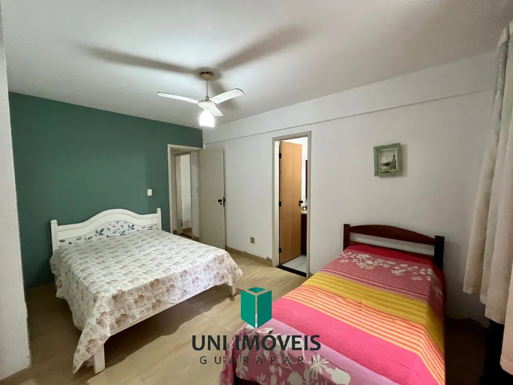 Apartamento, 3 quartos, 90 m² - Foto 9