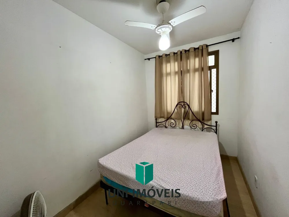 Apartamento, 3 quartos, 90 m² - Foto 11