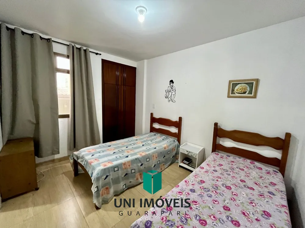 Apartamento, 3 quartos, 90 m² - Foto 6