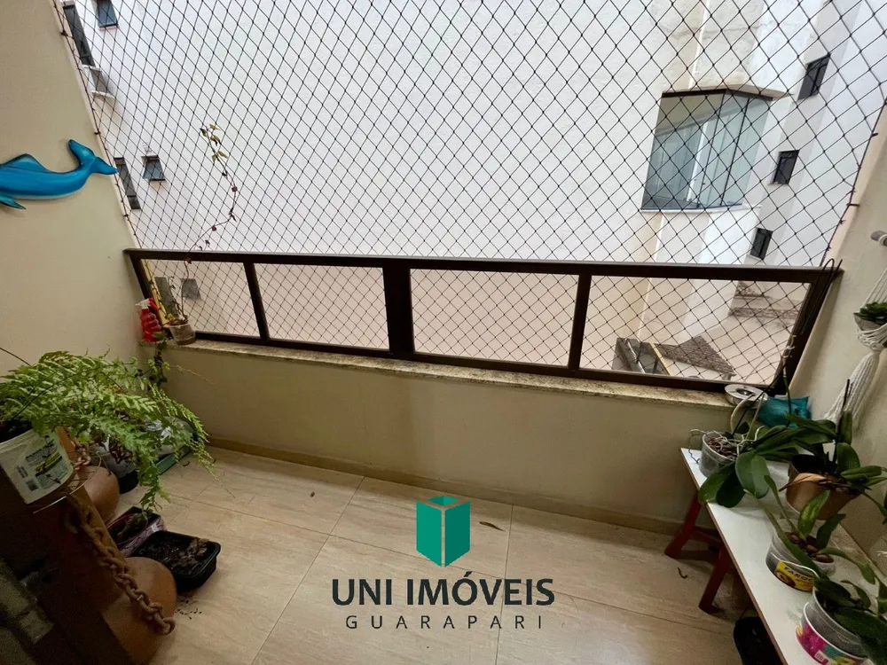 Apartamento, 3 quartos, 90 m² - Foto 3