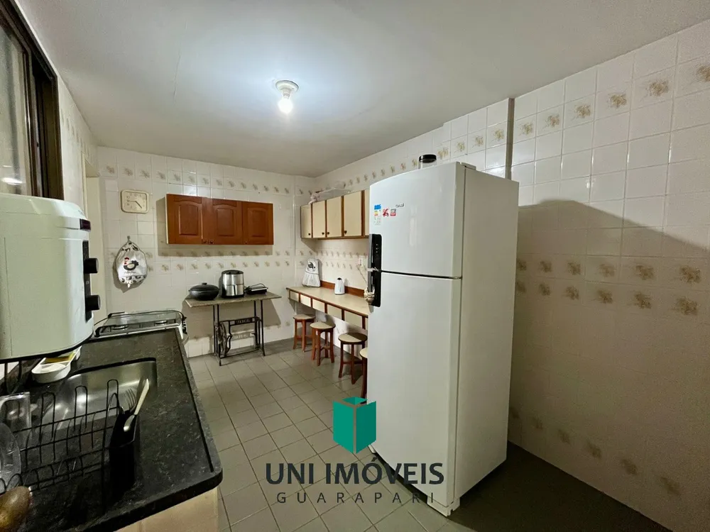 Apartamento, 3 quartos, 90 m² - Foto 13