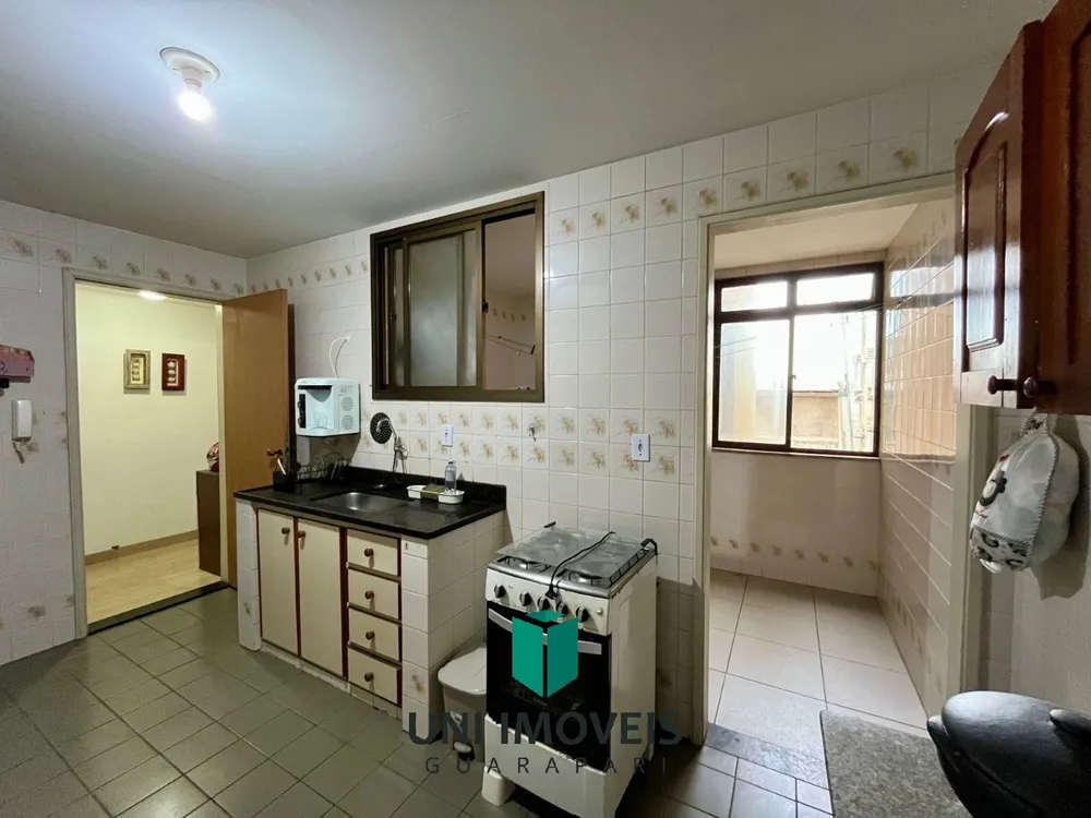 Apartamento, 3 quartos, 90 m² - Foto 15