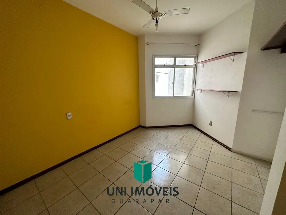Apartamento, 2 quartos, 130 m² - Foto 5